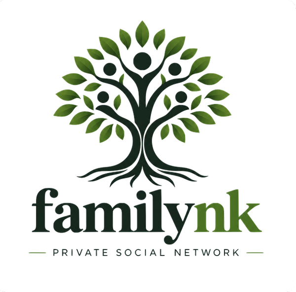Familynk